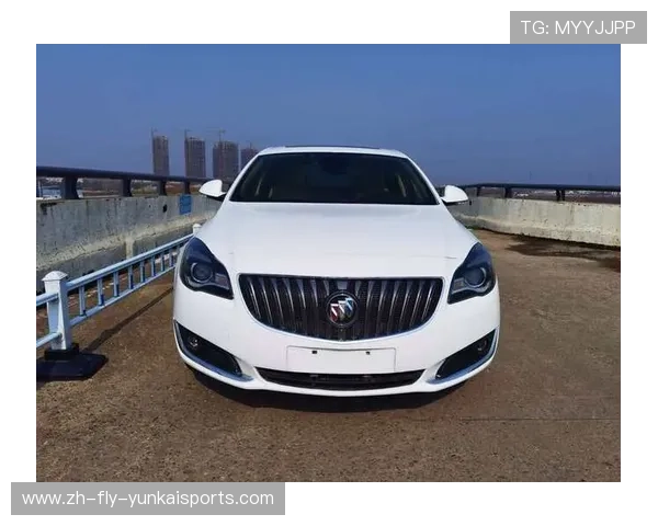 17寸的大脚,给我充足的稳重和自信 、君威2.0L用车感受