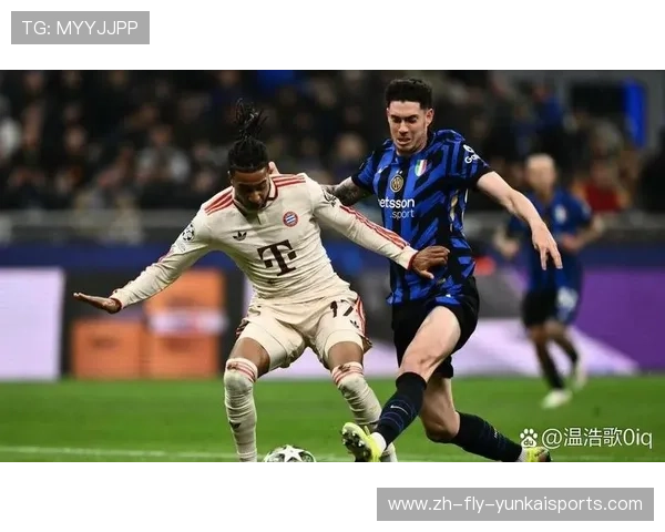 0607赛季欧冠联赛(0607欧冠)sports