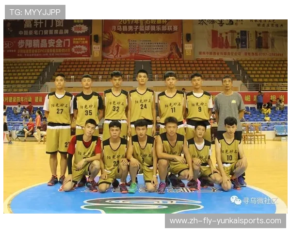 2018阳光体育联赛名单(阳光体育篮球联赛)sports