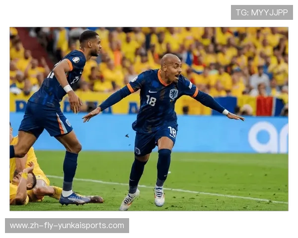 751欧洲杯(欧洲杯77结果)sports