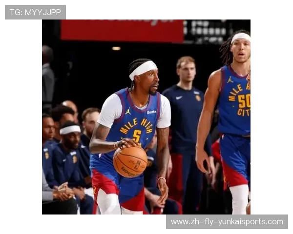 ✅体育直播🏆世界杯直播🏀NBA直播⚽- 10月12日“农产品批发价格200指数”比昨天下降0.43个点- sports