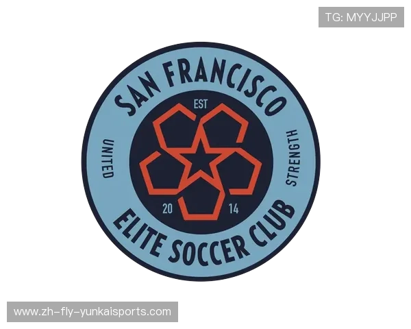 ✅体育直播🏆世界杯直播🏀NBA直播⚽- 上海公积金新政：二套改善型住房最低首付25%- sports