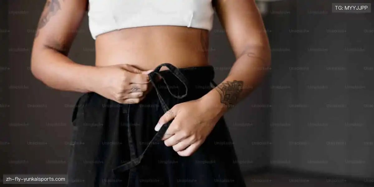 🎬独家视角,沉浸式体验竞技魅力!